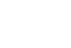 Taxi Sète